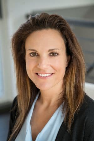 Christine Annunziata, MD