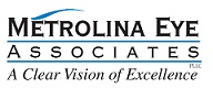Logo of Dr. Mark Brown's website